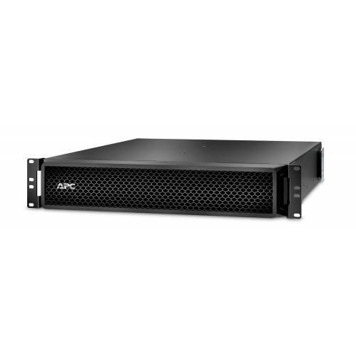APC Batterie Pack SRT96RMBP