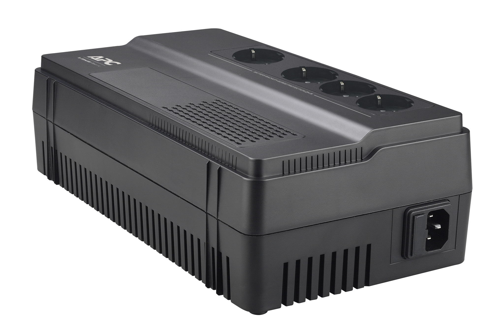 APC BV1000I-GR Easy UPS 1000VA