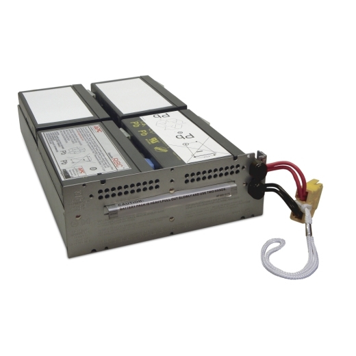 APC Cartouche de batterie de rechange #159