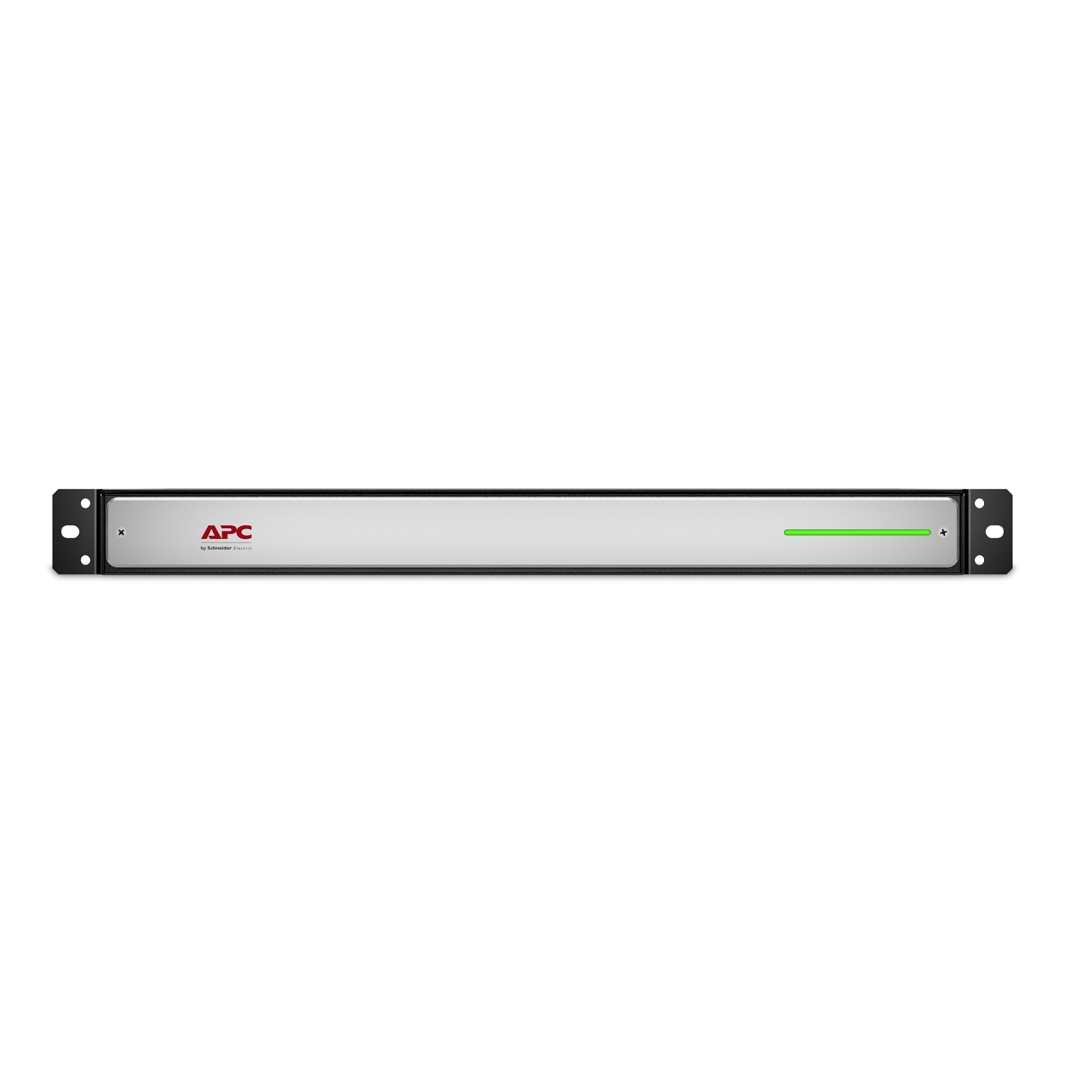 APC - Boîtier de piles (rack-montable) - Lithium Ion - 600 Wh - 1U - pour Smart-UPS SRT 1000VA