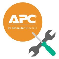 APC Extended Warranty