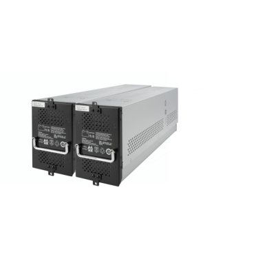 APC RBC172