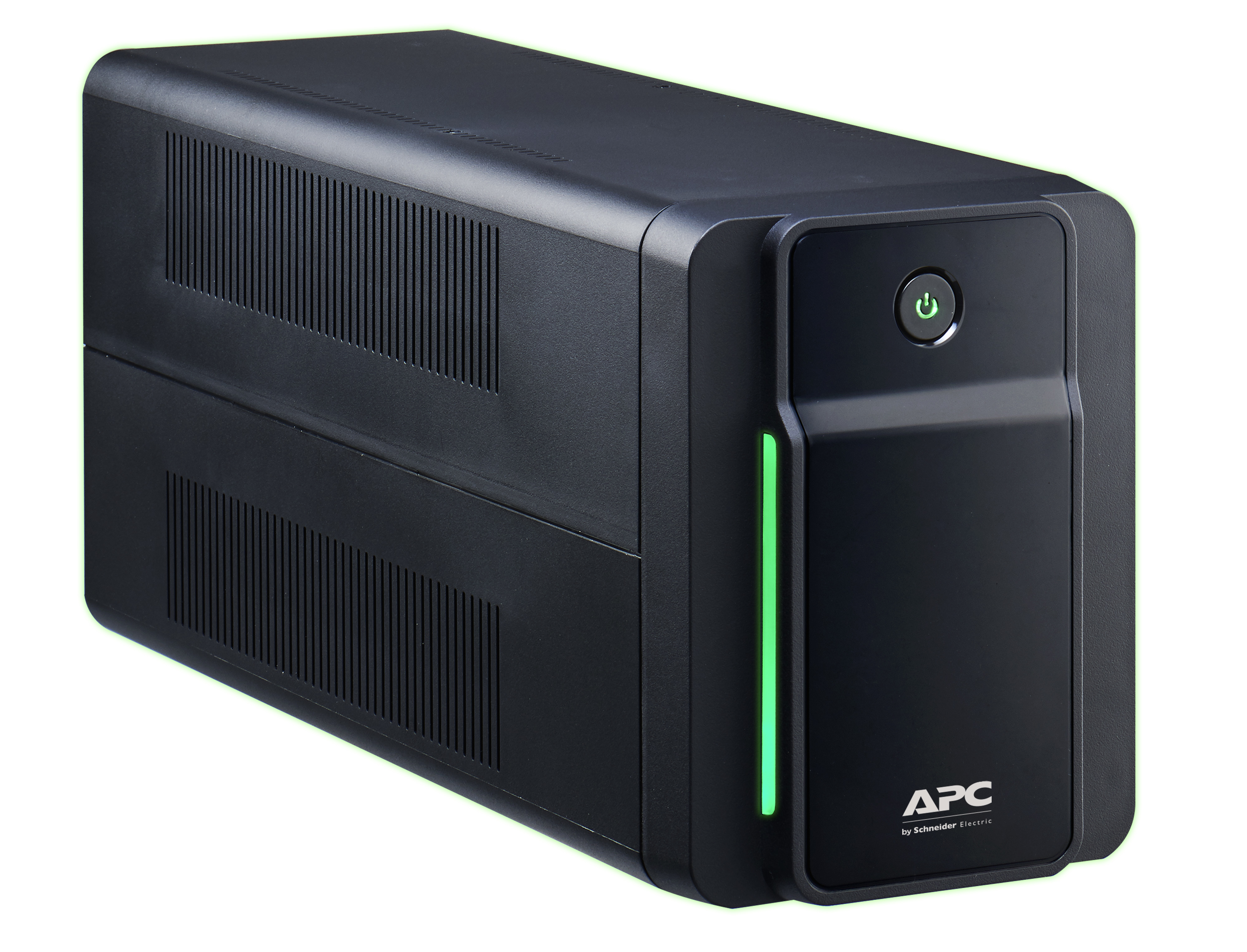 APC Back-UPS 950VA