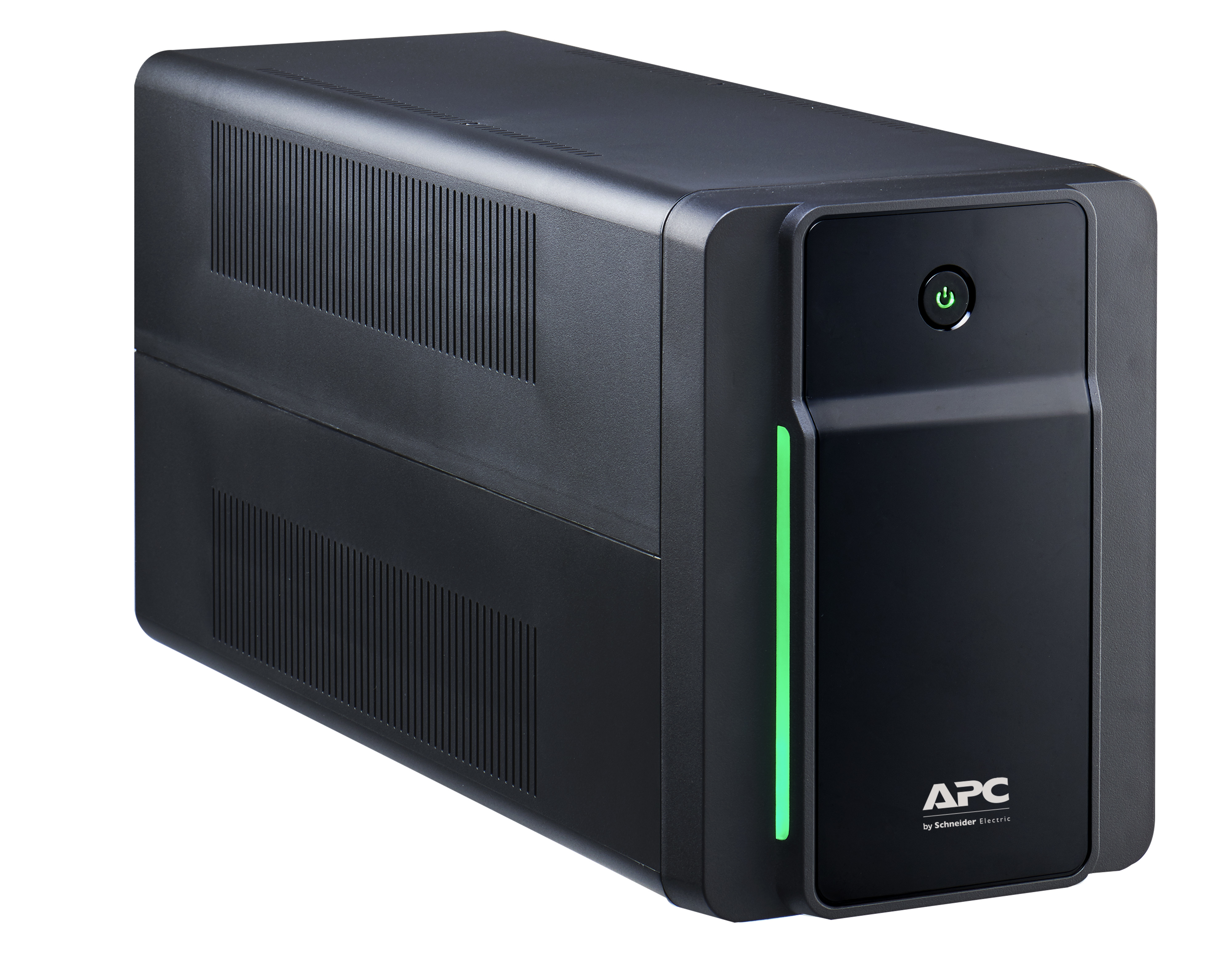 APC Back-UPS 1600VA