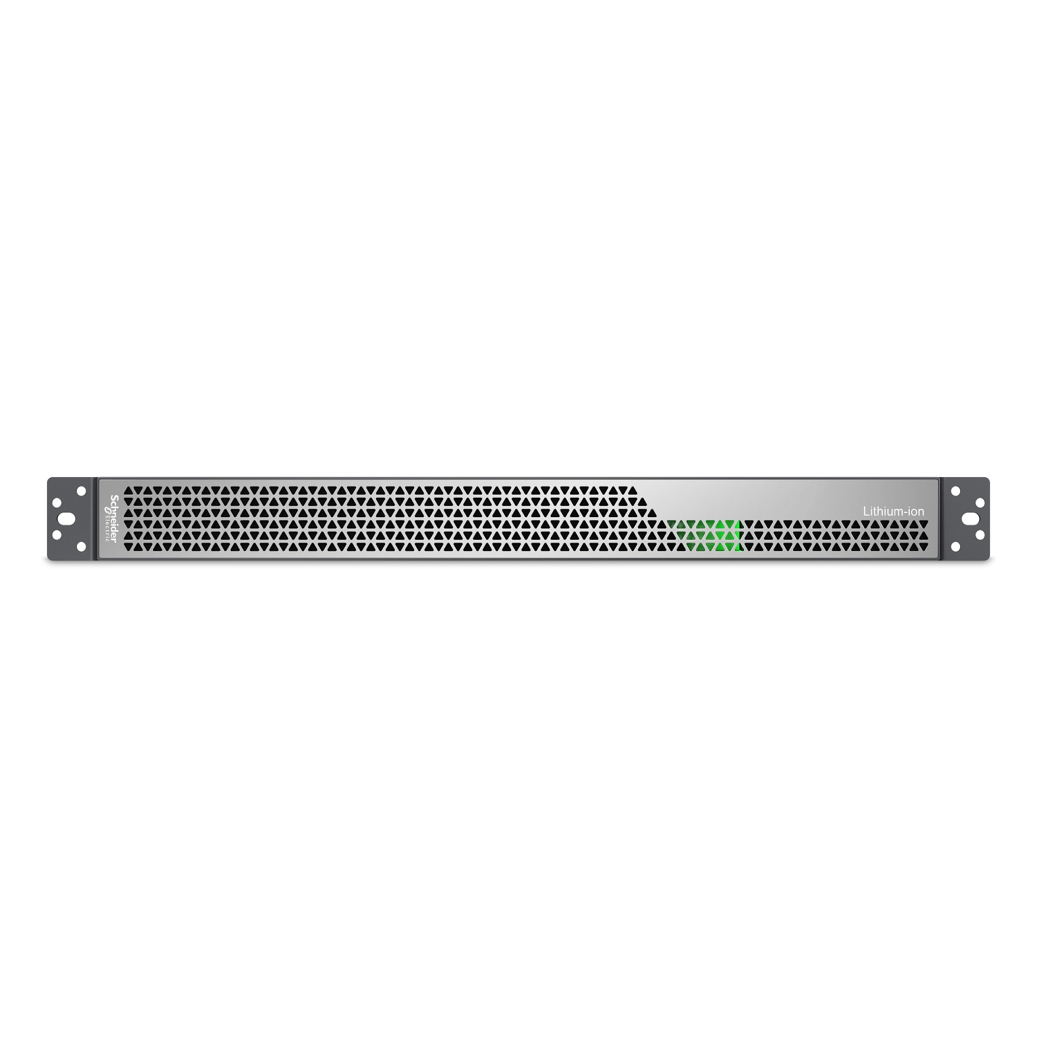 APC Smart-UPS Ultra