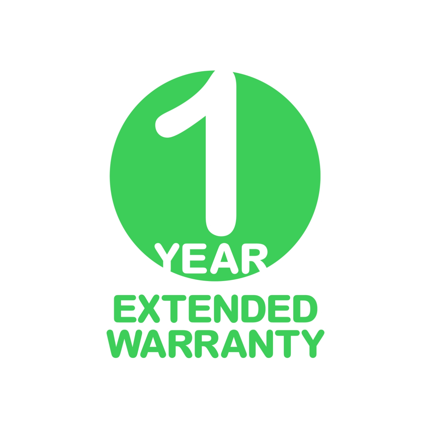 APC Extended Warranty