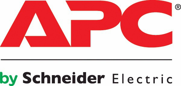 APC Scheduling Upgrade to 7X24 for Existing PM or Addnl PM Visit for 151 to 500kVA