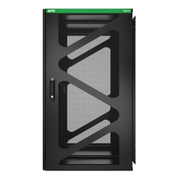 APC NetShelter