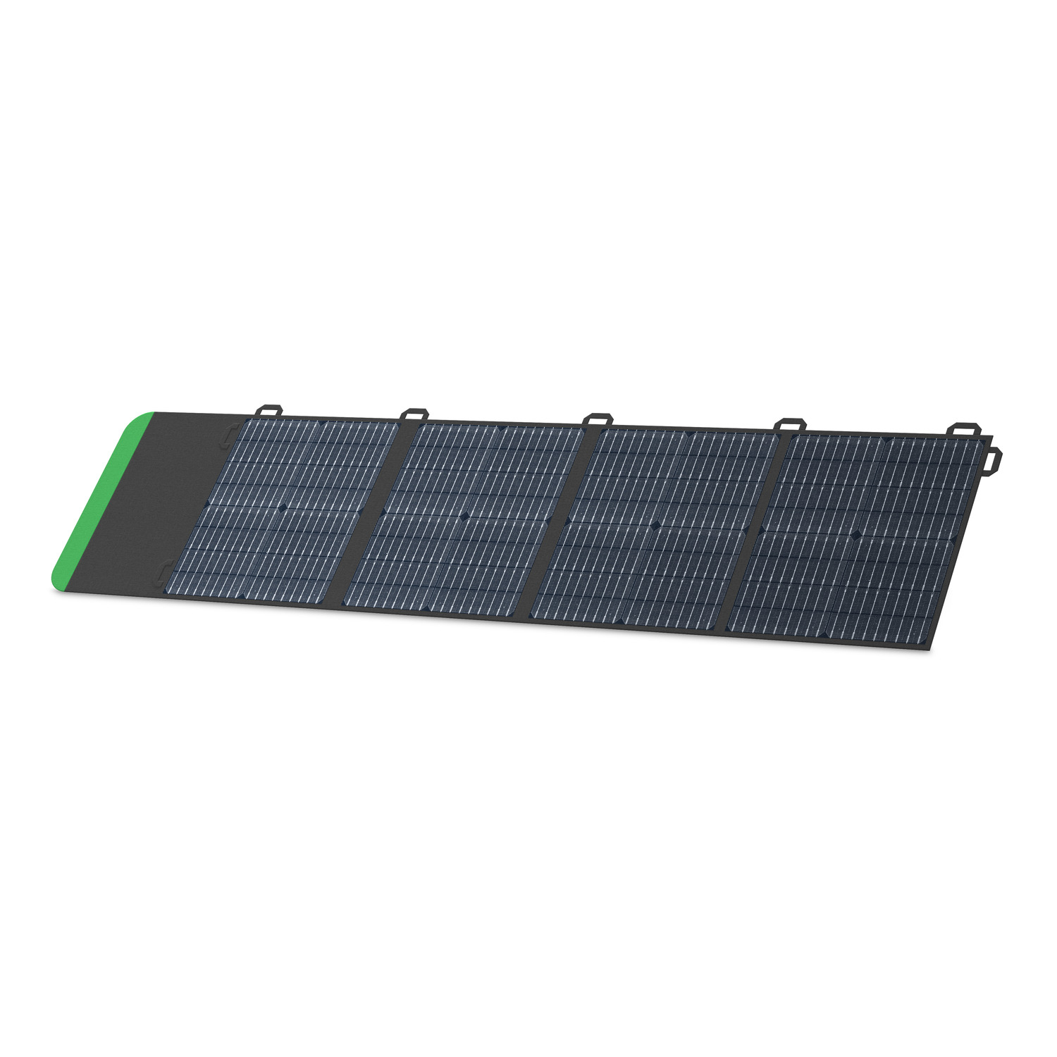 APC Schneider OffGrid PSP100