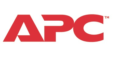 APC 1Y EcoCare Essential