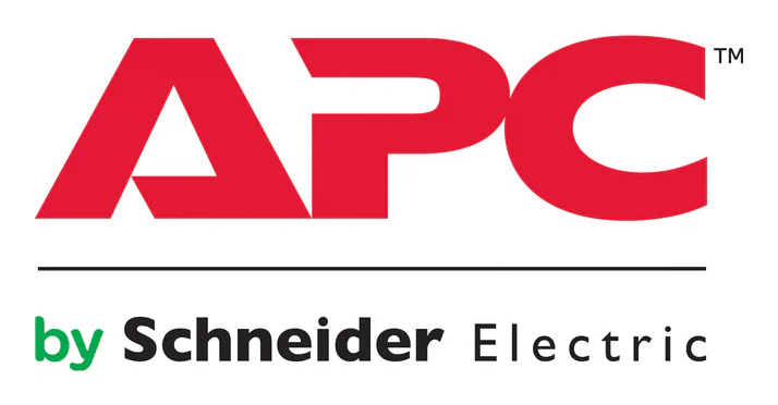 APC 3 Year EcoCare Essential for Single-Phas