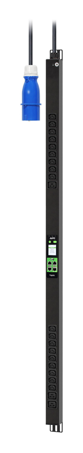 APC EasyPDU EPDU2132M