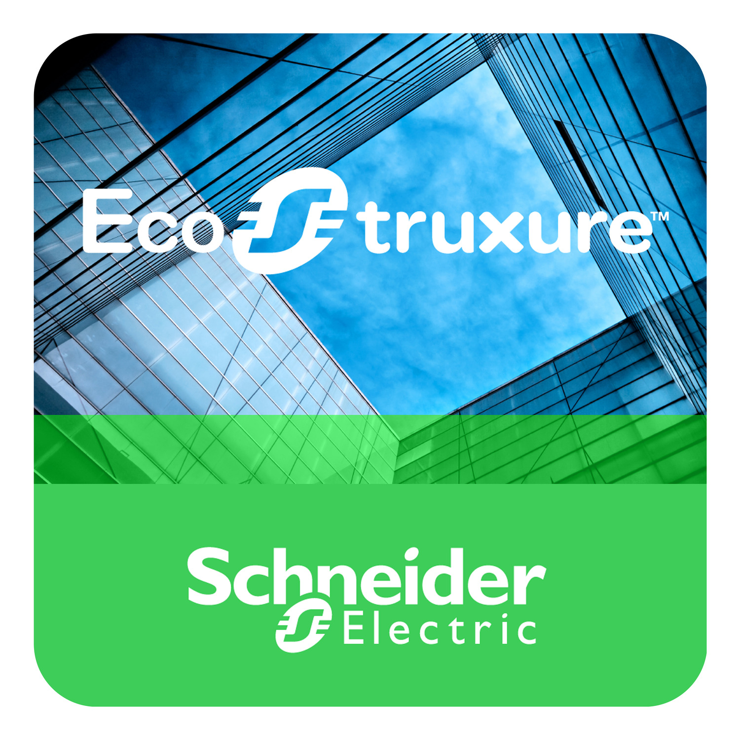 APC EcoStruxure IT Expert 1 Year Digital Subscription