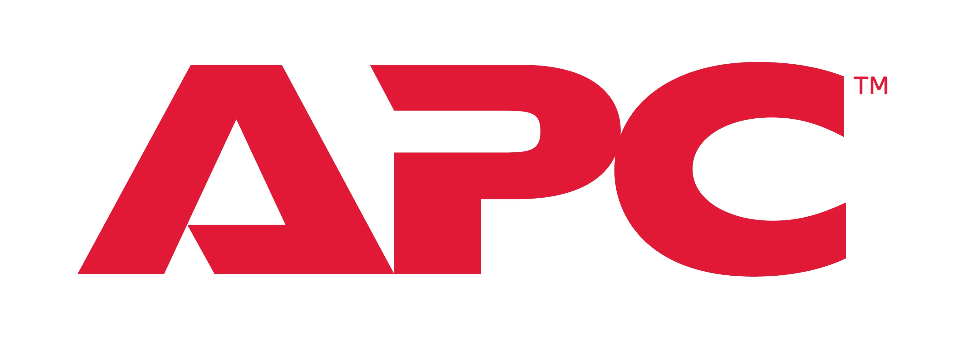 APC Extended Warranty Software Support Contract
