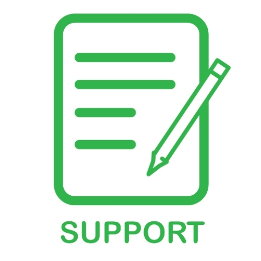 APC Software Maintenance Contract