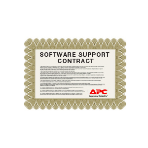 APC Extended Warranty