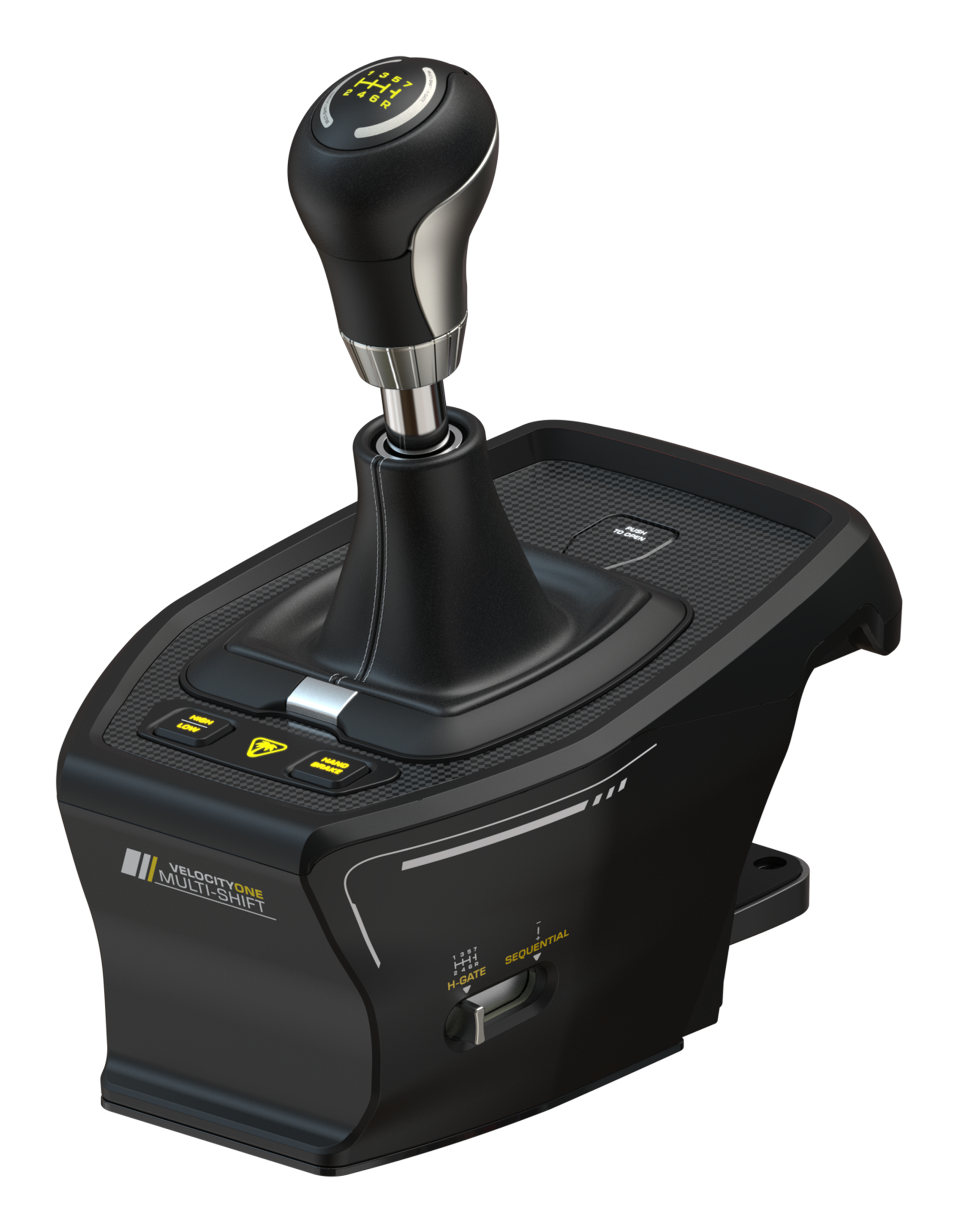 Turtle Beach VelocityOne Multi-Shift
