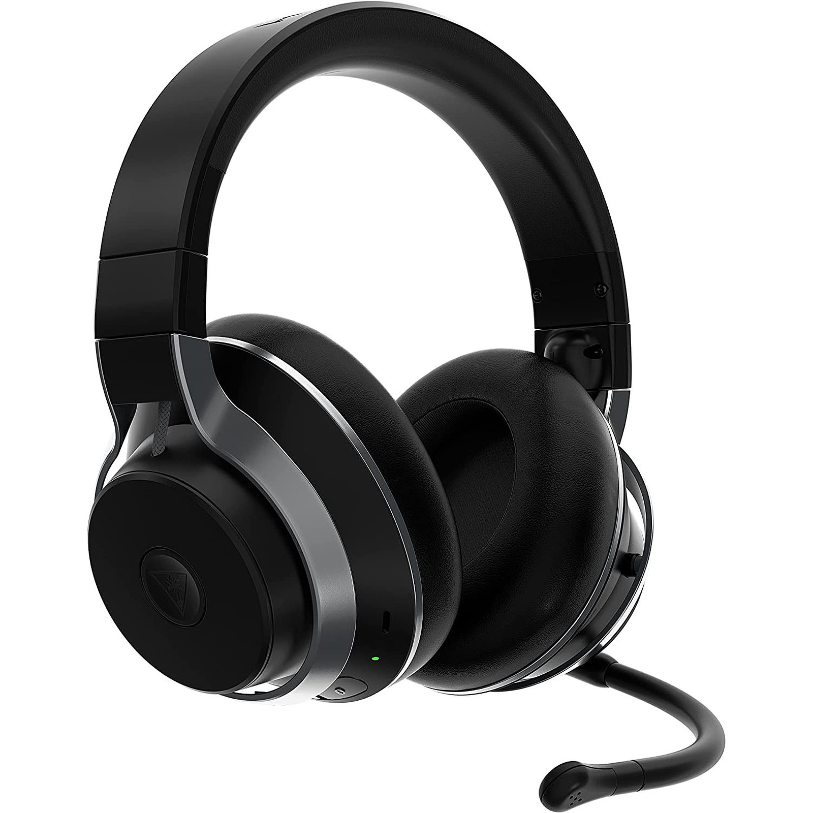 Turtle Beach Stealth Pro