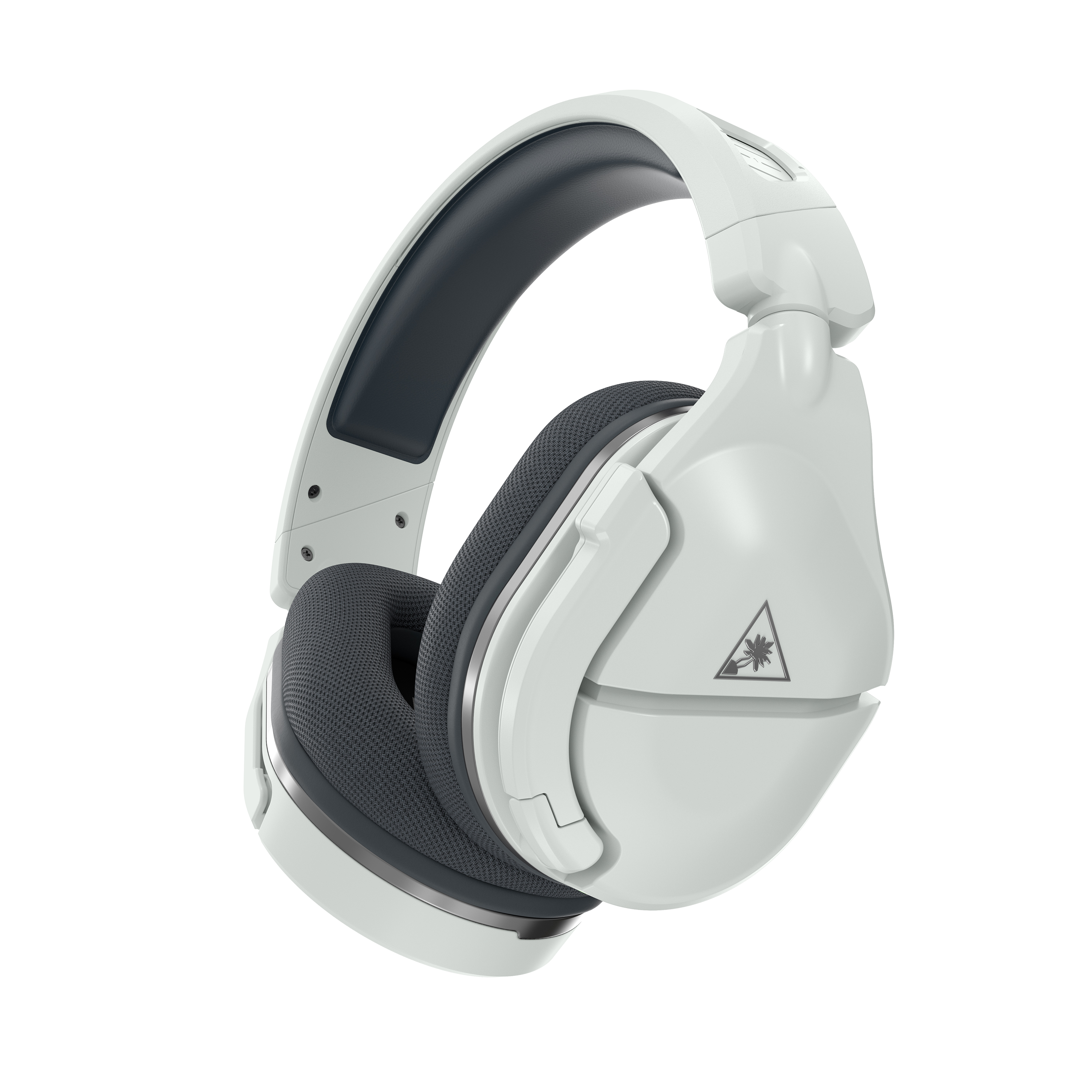 Turtle Beach Casque Gamer sans fil Stealth 600 Gen2 USB