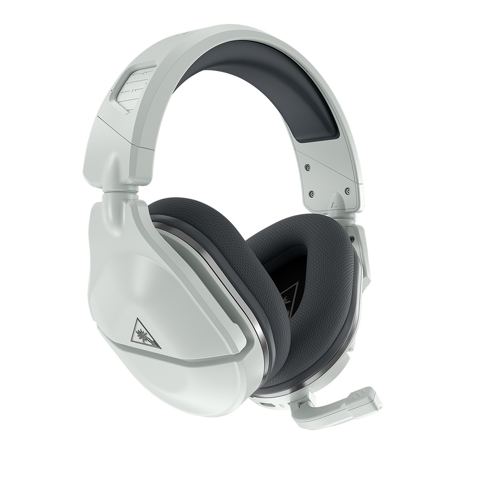 Turtle Beach Stealth 600P Gen 2