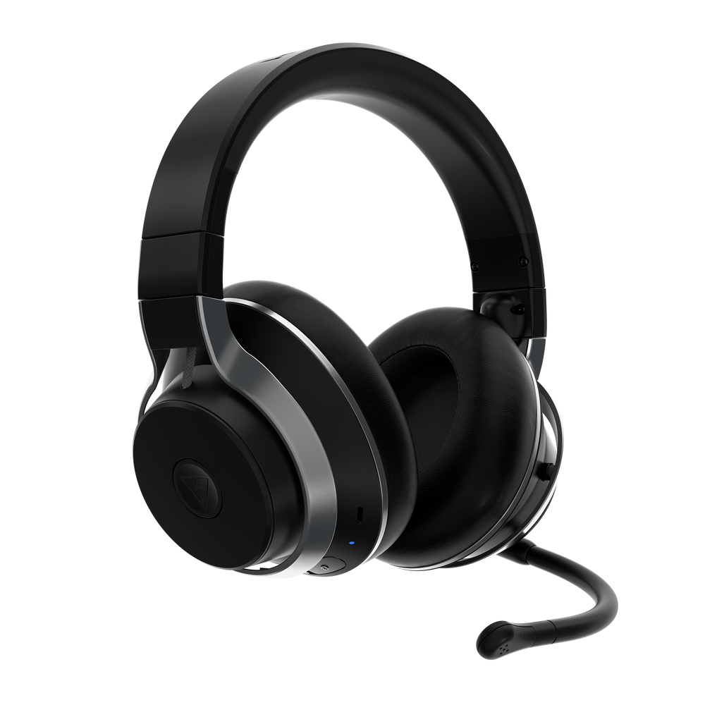 Turtle Beach Stealth Pro (PlayStation/PC)