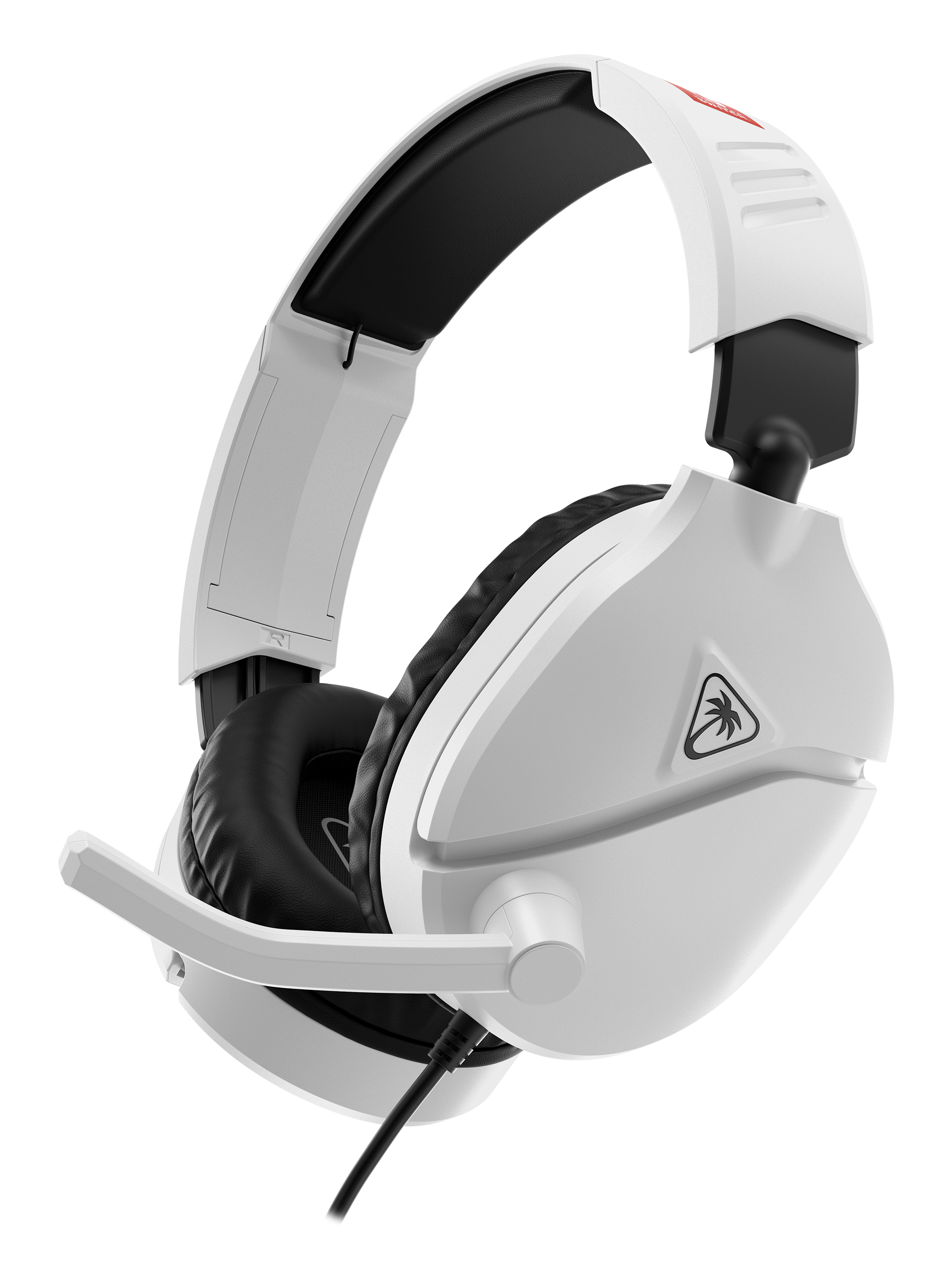 Turtle Beach Casque Swicth2 Hs Recon 70 White (NINTENDO SWITCH 2)