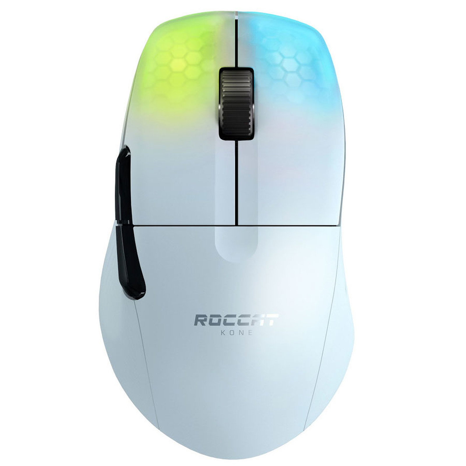 roccat Kone Pro Air (Blanc)