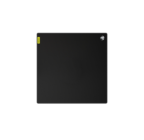 roccat Sense CTRL SQ