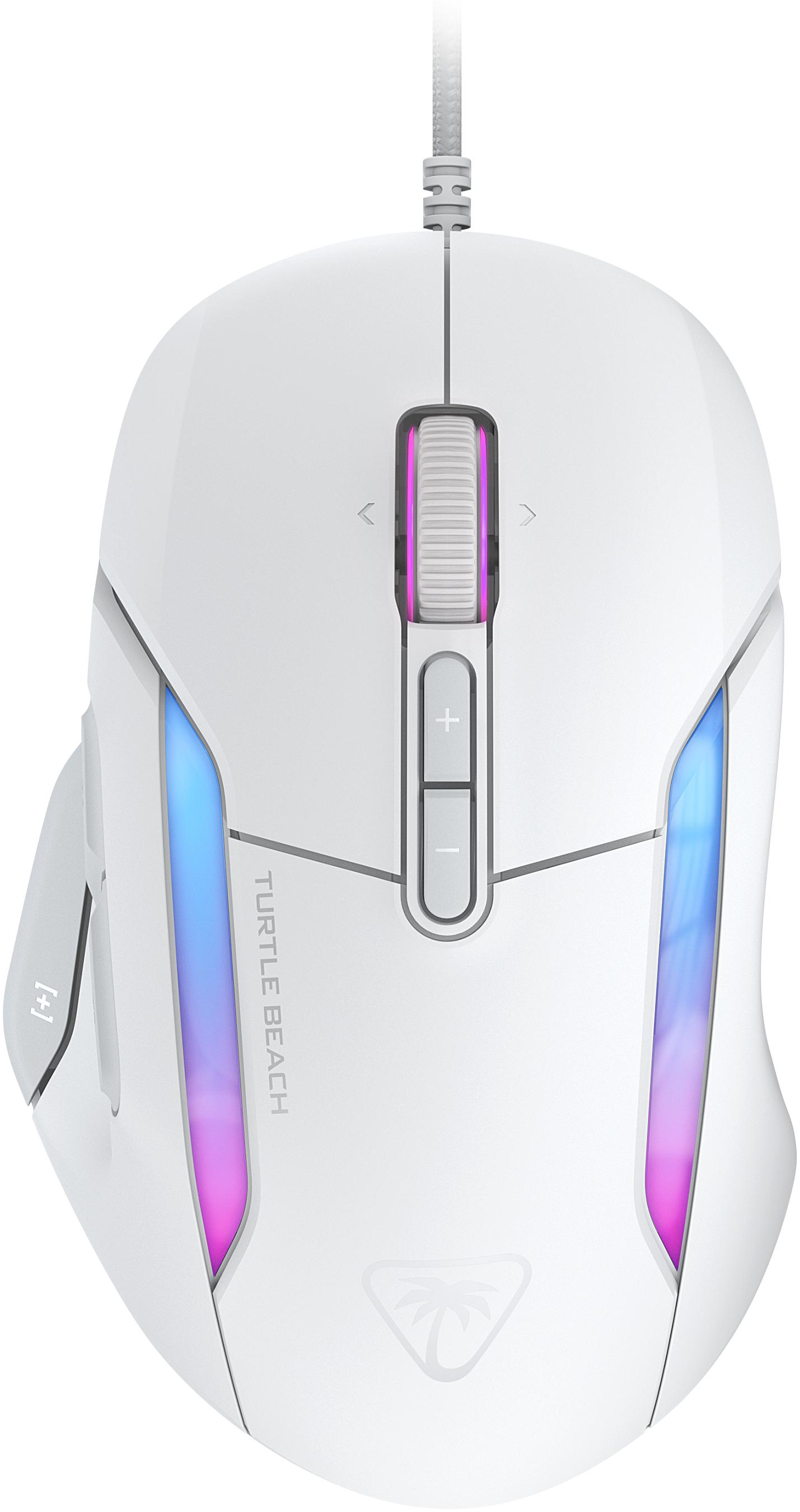 Turtle Beach Modèle du produit : Souris gaming sans fil