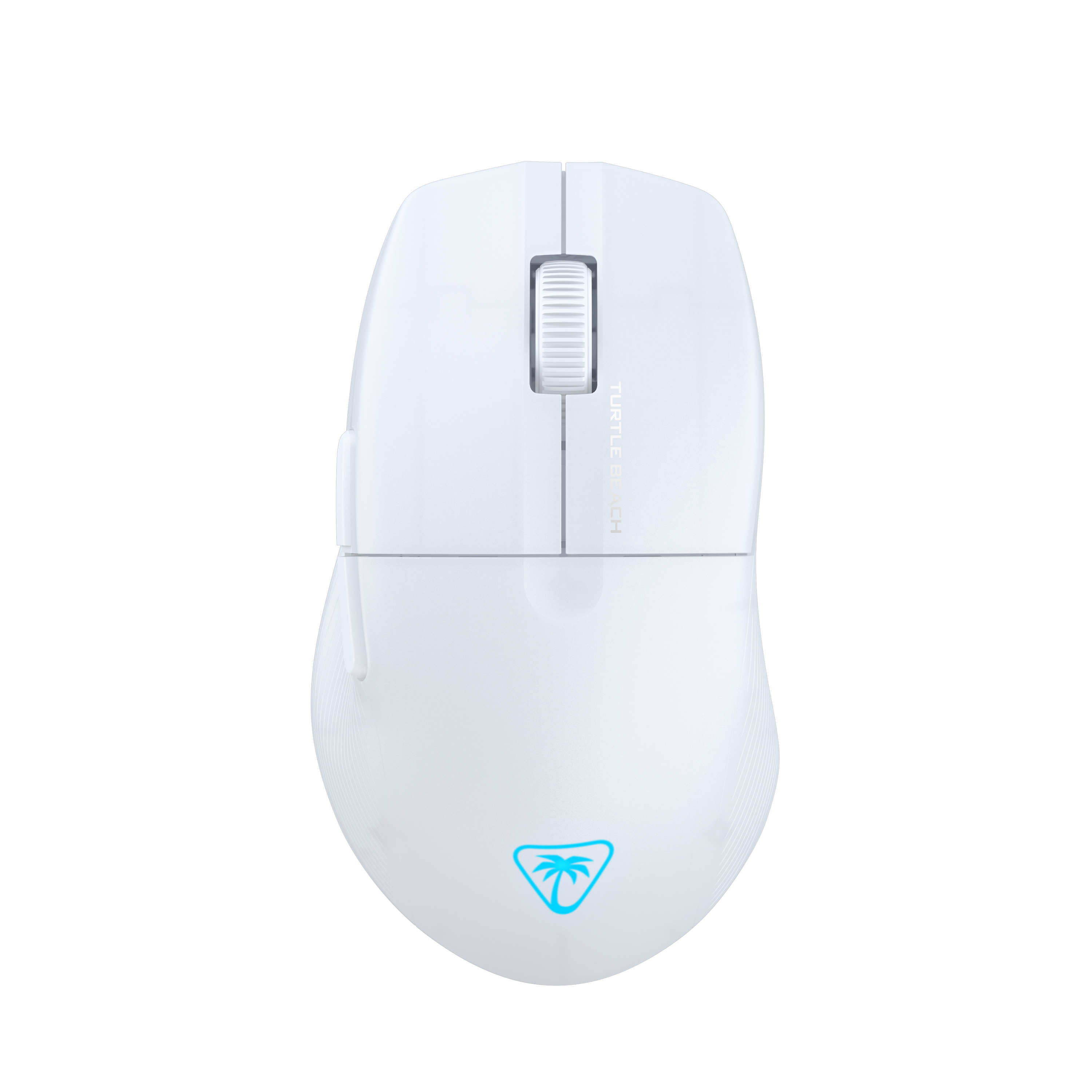 Turtle Beach Pure Air (Blanc)