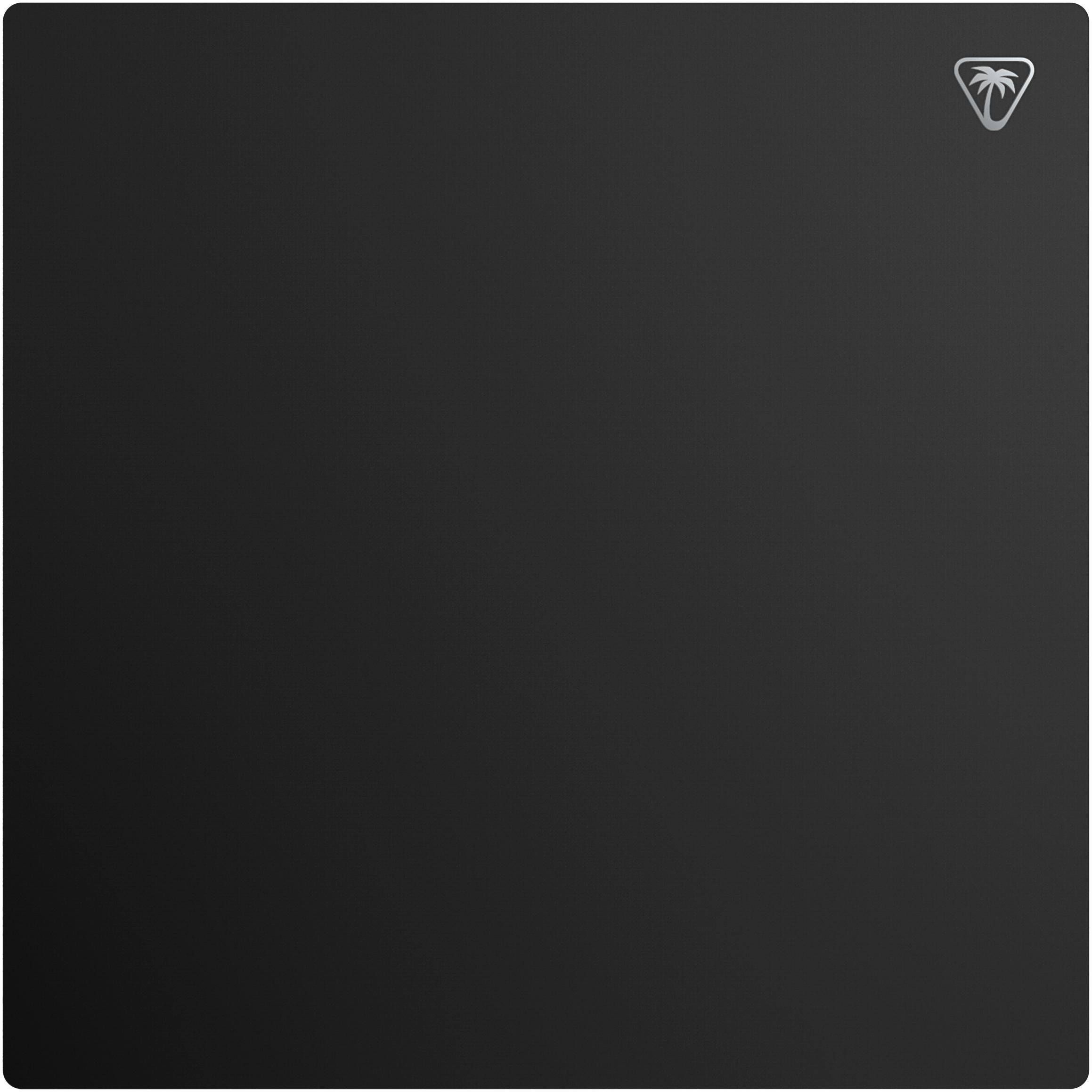 Turtle Beach Modèle du produit : Tapis de souris de jeu
