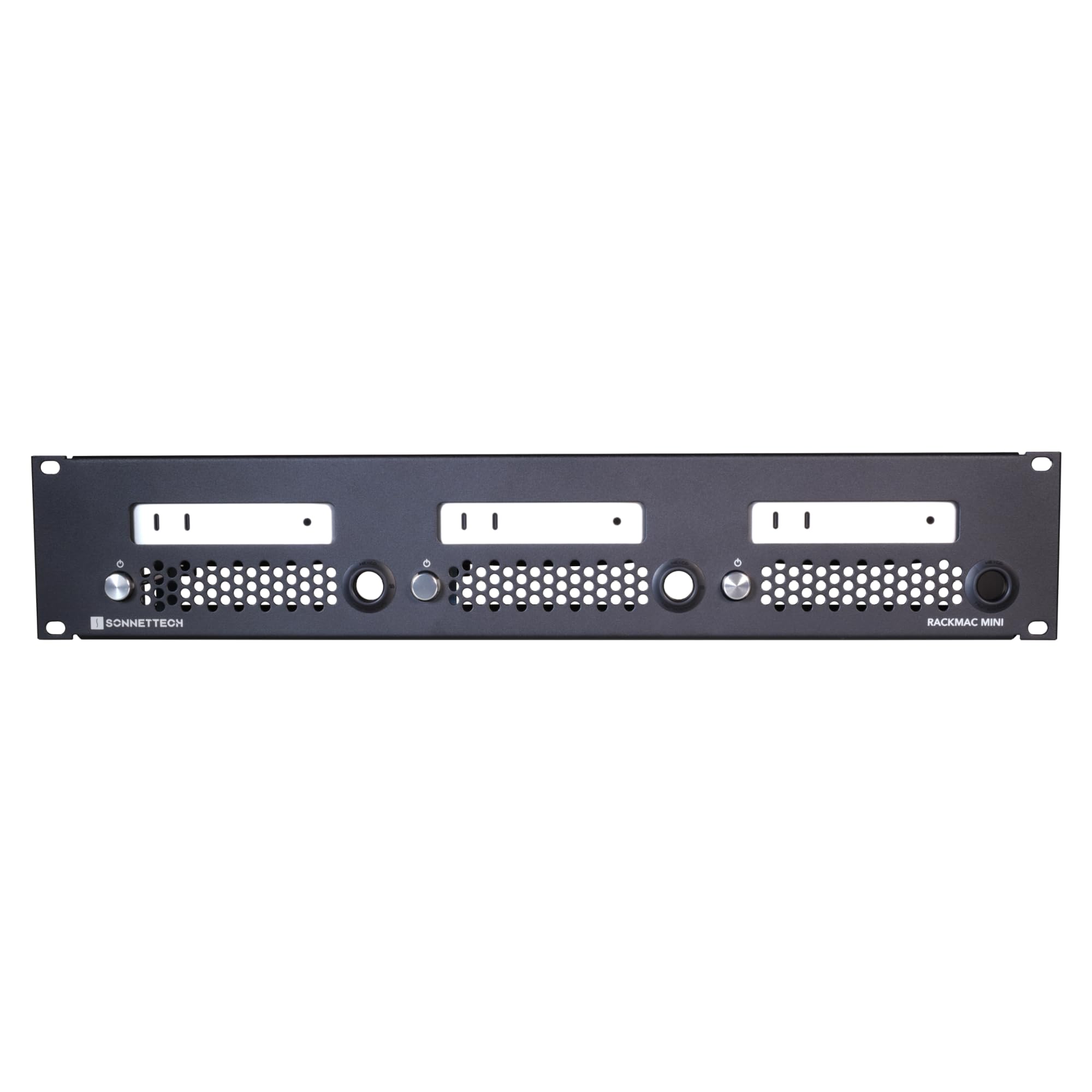 Sonnet RackMac mini (2024+)