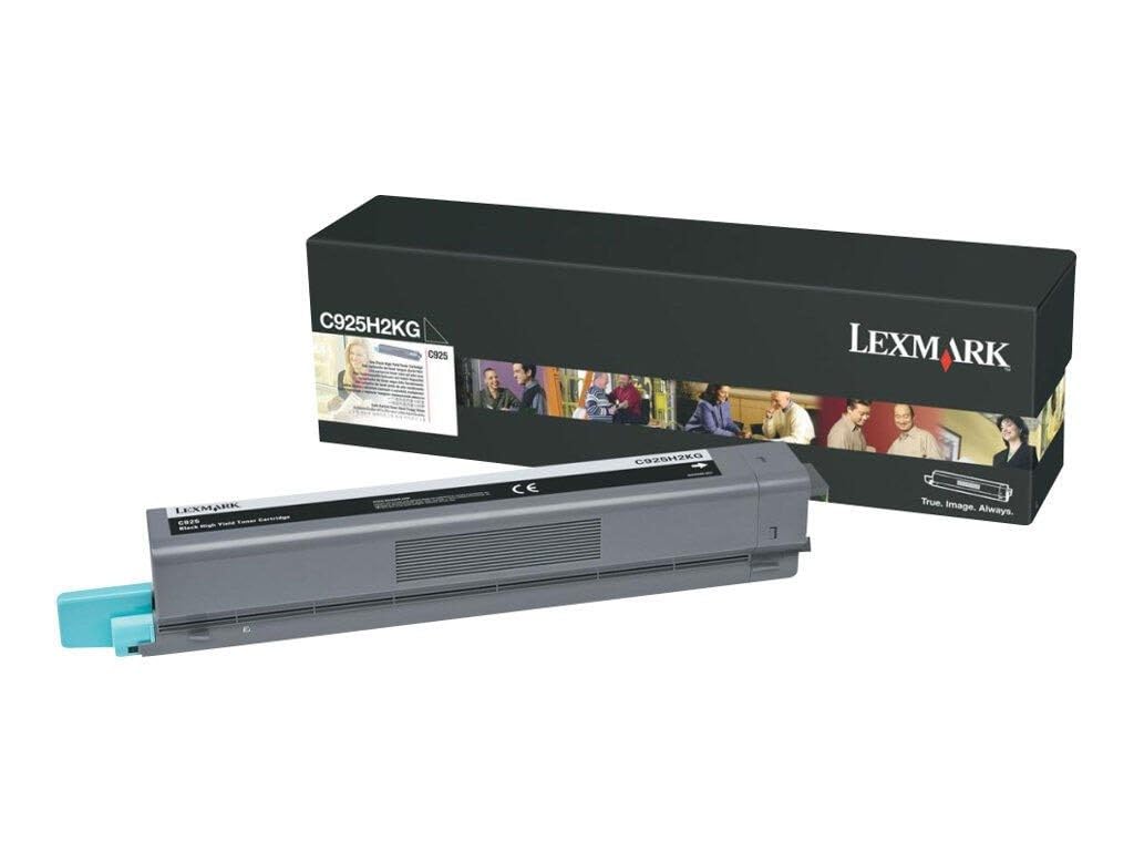 LEXMARK Lexmark