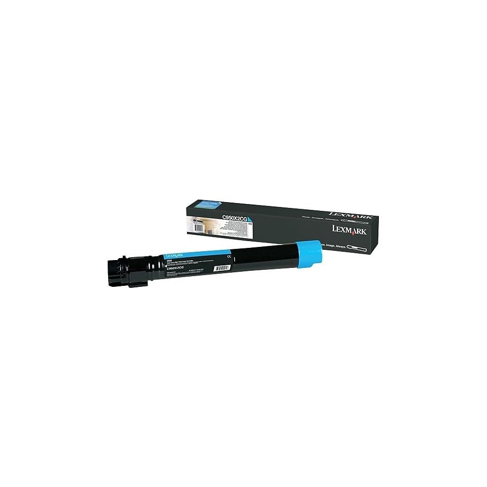LEXMARK Lexmark C950X2CG