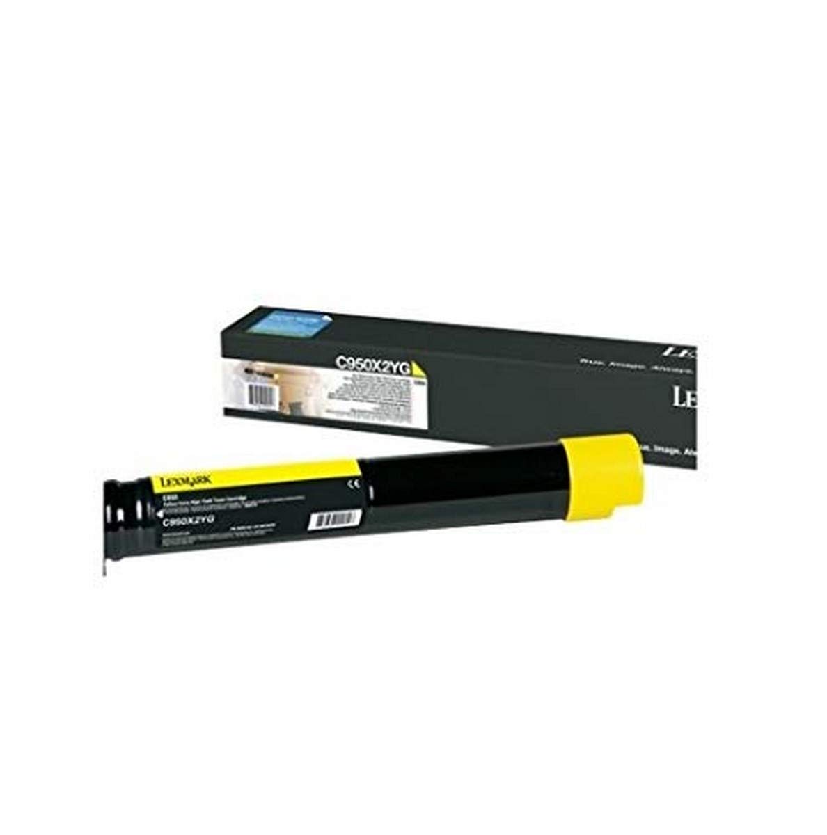 LEXMARK Lexmark