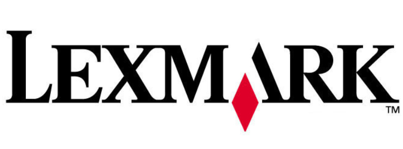 LEXMARK 4 Years (1+4) 5 Years Total OnSite Service Response Time Next Business day C792/CS796