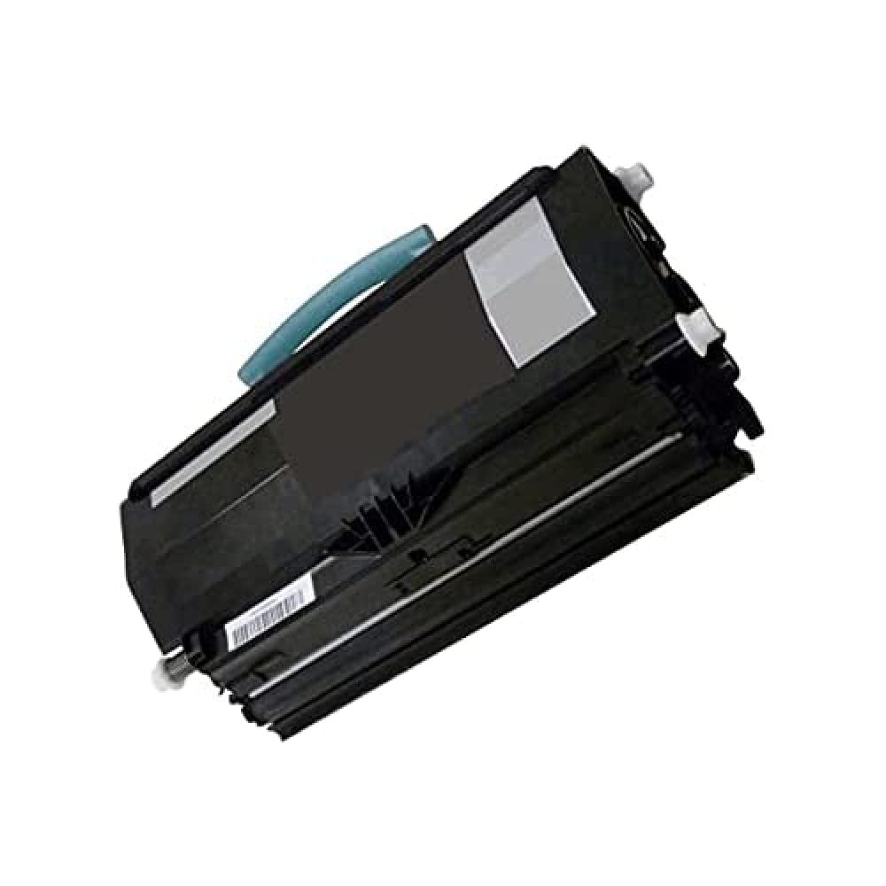 LEXMARK Lexmark