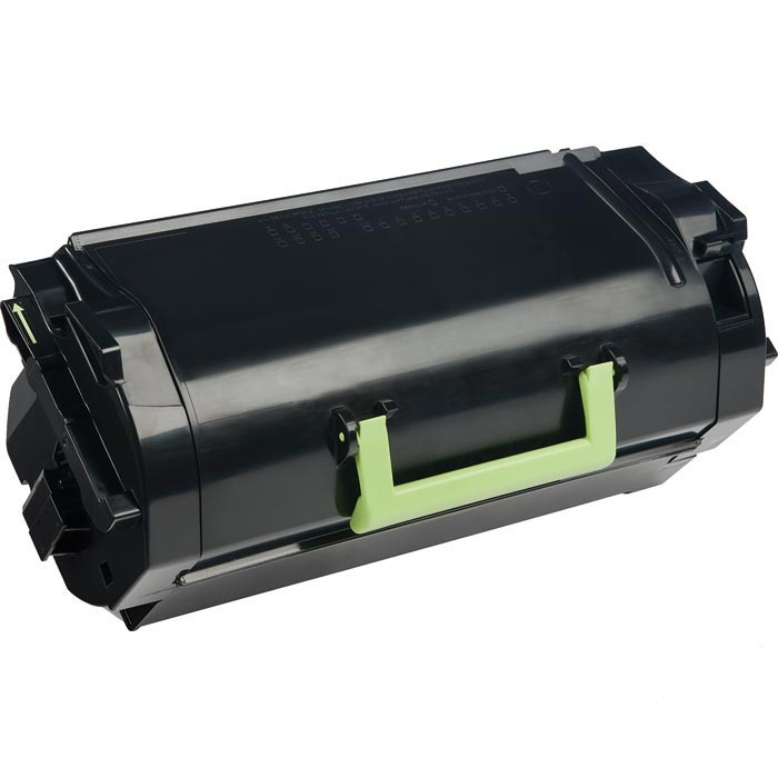 LEXMARK Lexmark 522