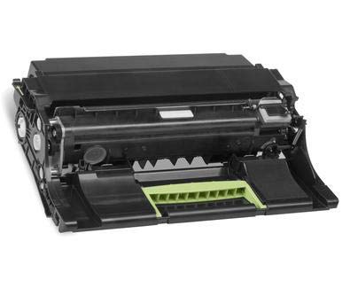 LEXMARK 500Z