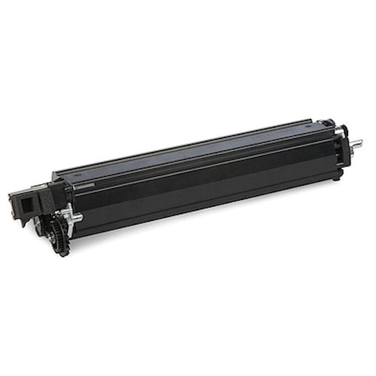 LEXMARK 700D3