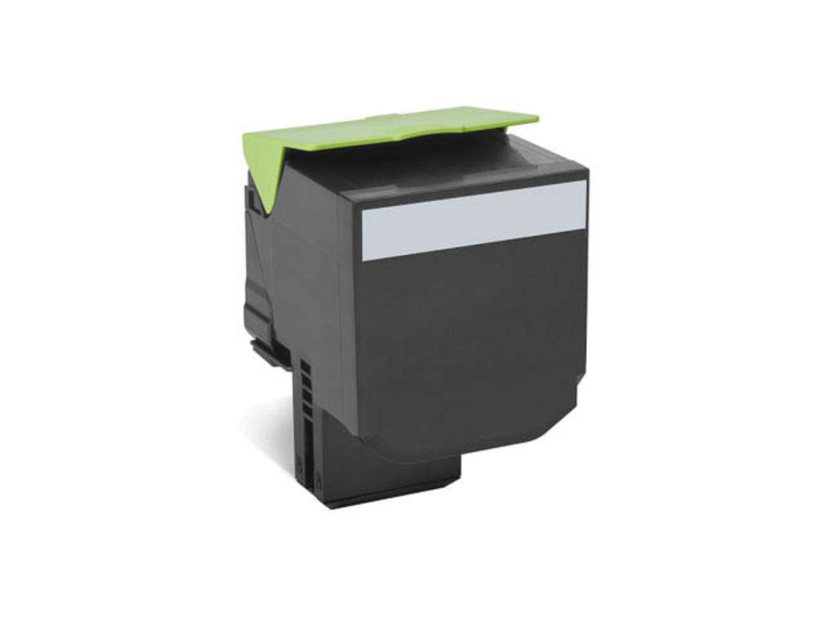 LEXMARK 702XK