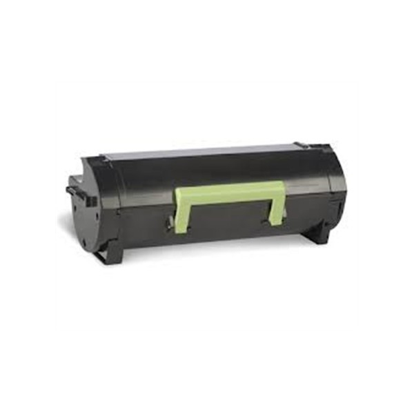 LEXMARK 602XE