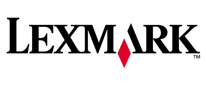 LEXMARK Service sur site de 4 ans au total (1+3) CS410