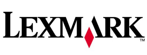 LEXMARK Lexmark On-Site Repair