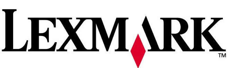LEXMARK Service sur site de 4 ans au total (1+3) CX410