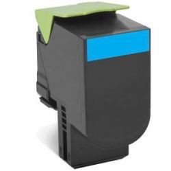LEXMARK 80C2XCE