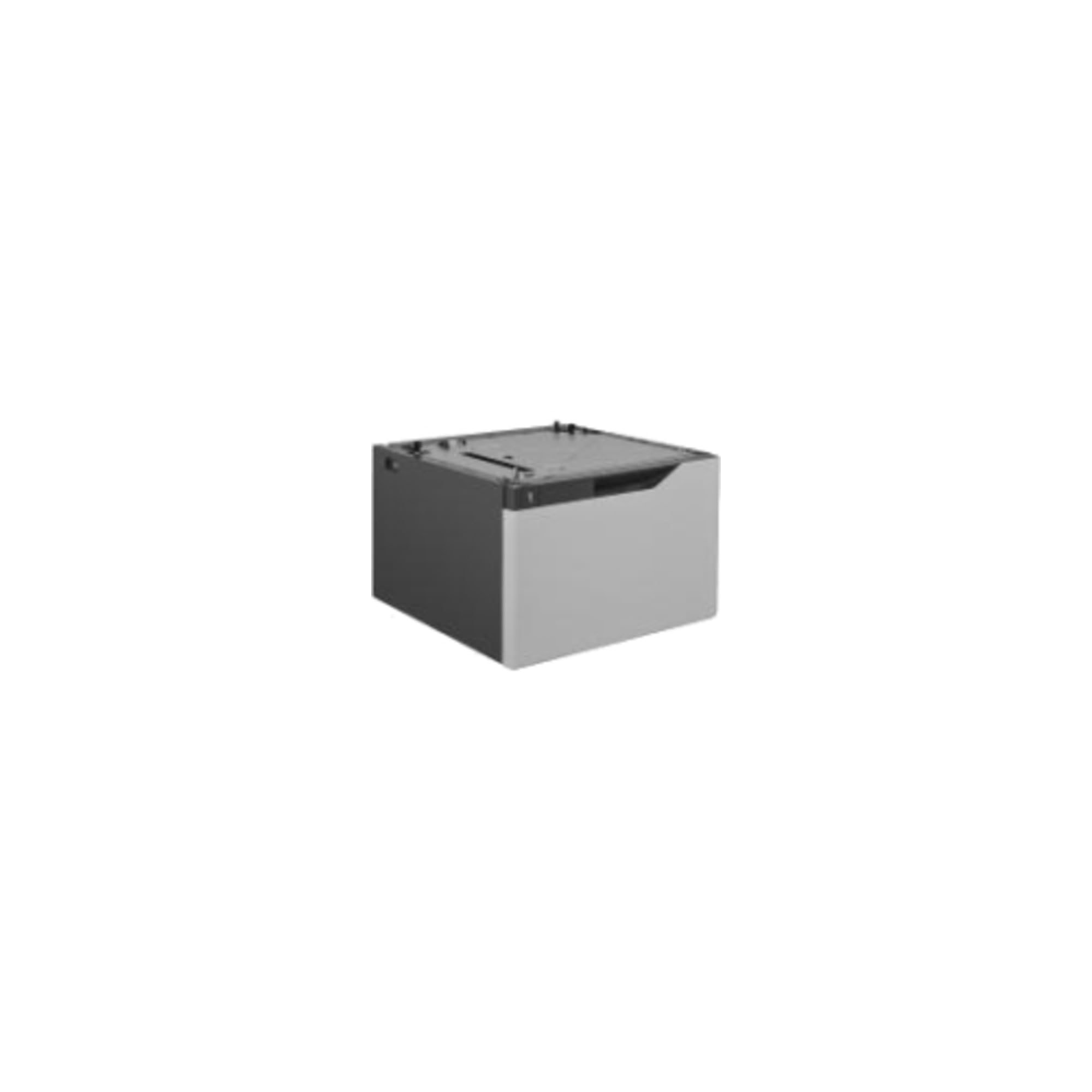 LEXMARK CS8/ CX8 2200 BAC ALIMENTATION