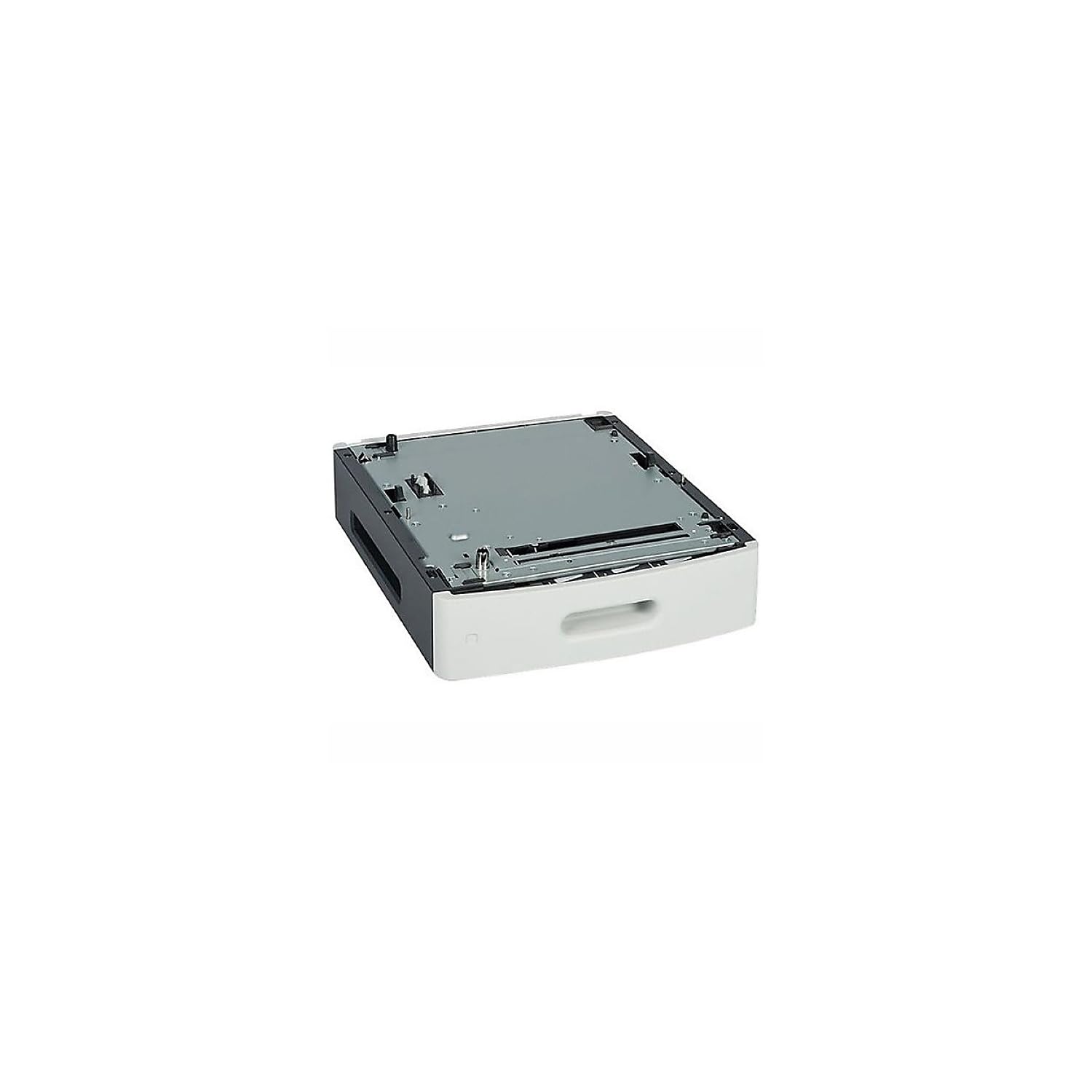 LEXMARK Bacs pour supports
