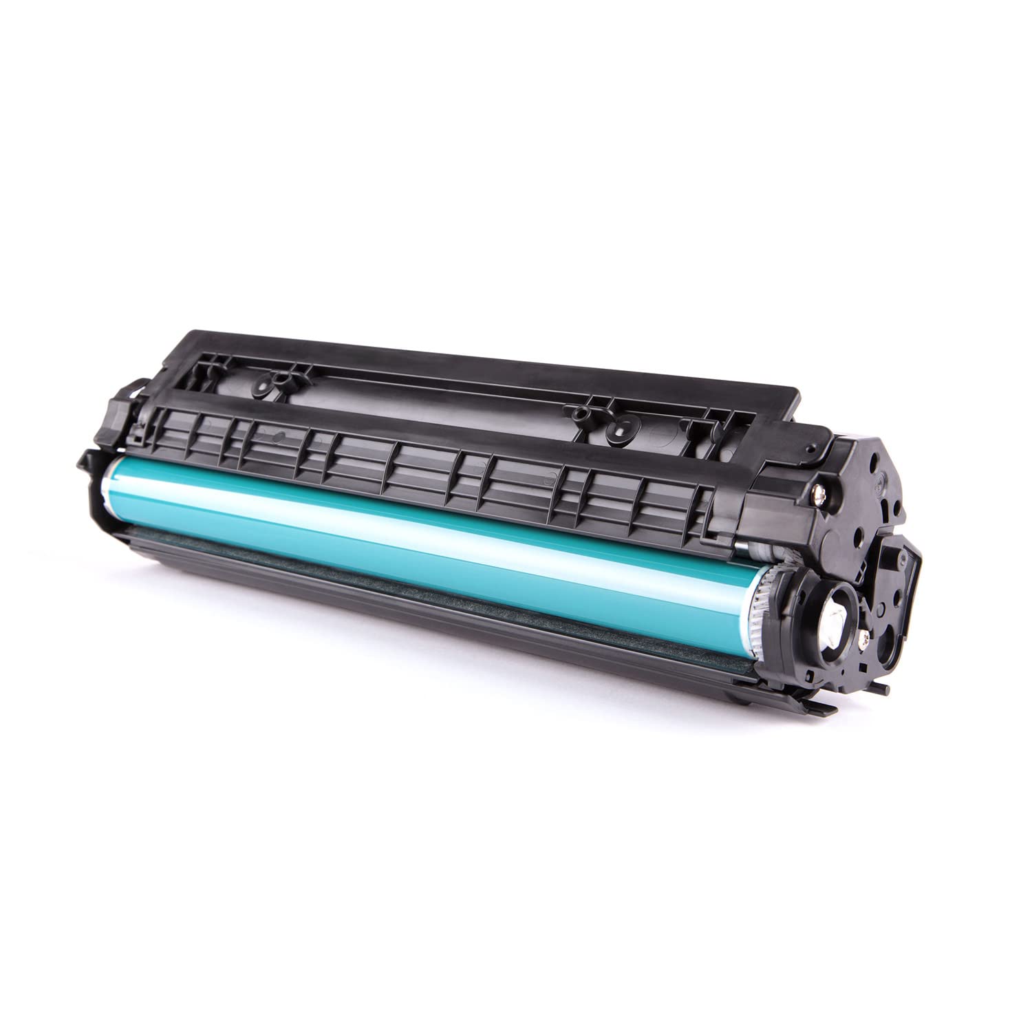 LEXMARK 72K2XCE