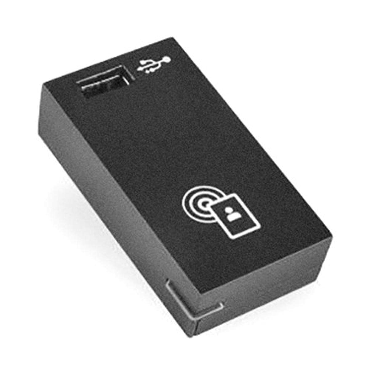 LEXMARK Lexmark
